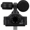 Video frame trigger