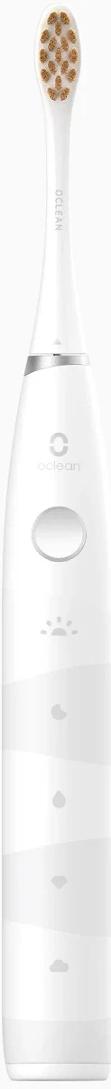 Oclean Flow Sonic Electric Toothbrush