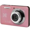 Video frame trigger