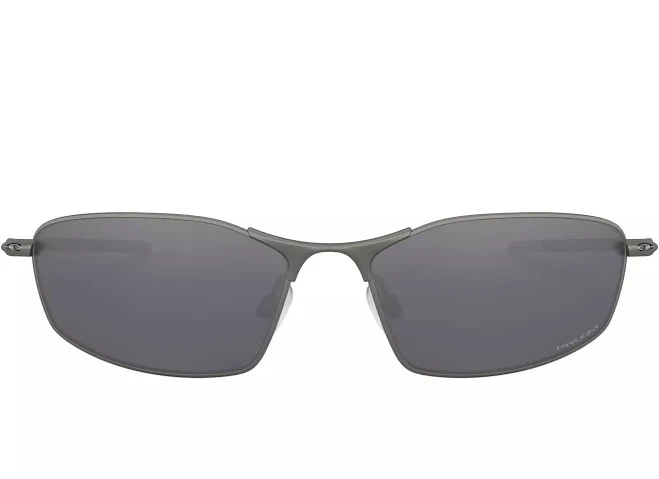 Oakley Men's Whisker Sunglasses