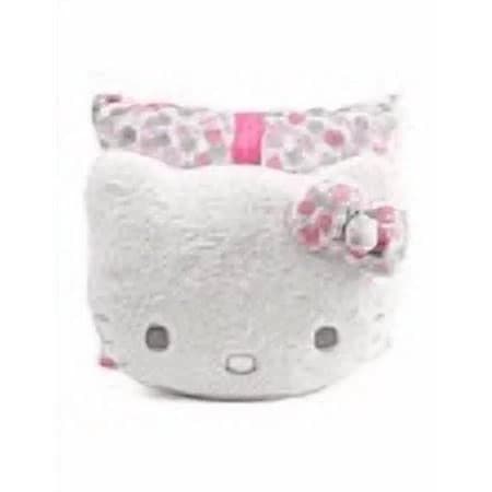 Sanrio Hello Kitty Decorative Pillows