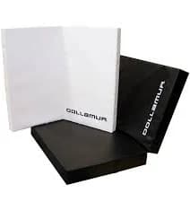 Landing Pads - Small and Large
