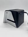Video frame trigger