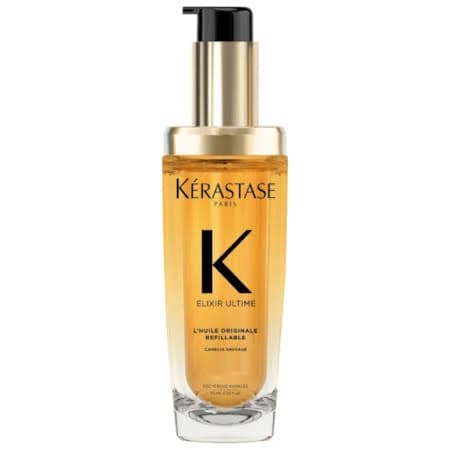 Kerastase Elixir Ultime Oil