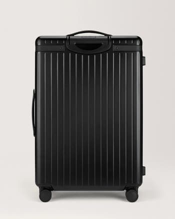Carl Friedrik The Large Check-in Suitcase | Nordstrom