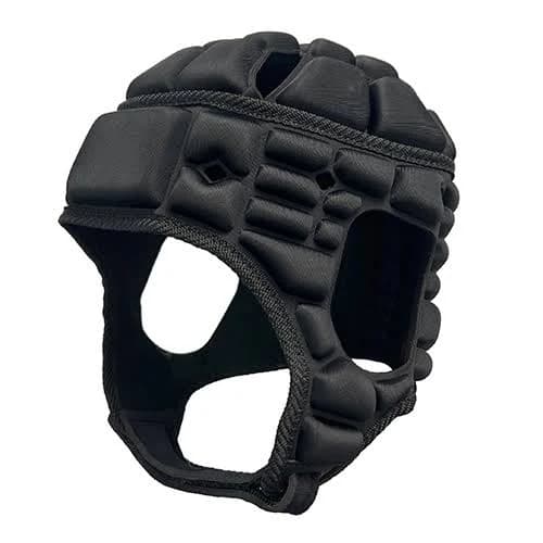 Special Needs Helmet Head Protection Helmet for Seizure and Fall Safety with Lightweight EVA Foam - FlexCap by Danmar 9710XS