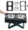 Video frame trigger