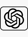 Video frame trigger
