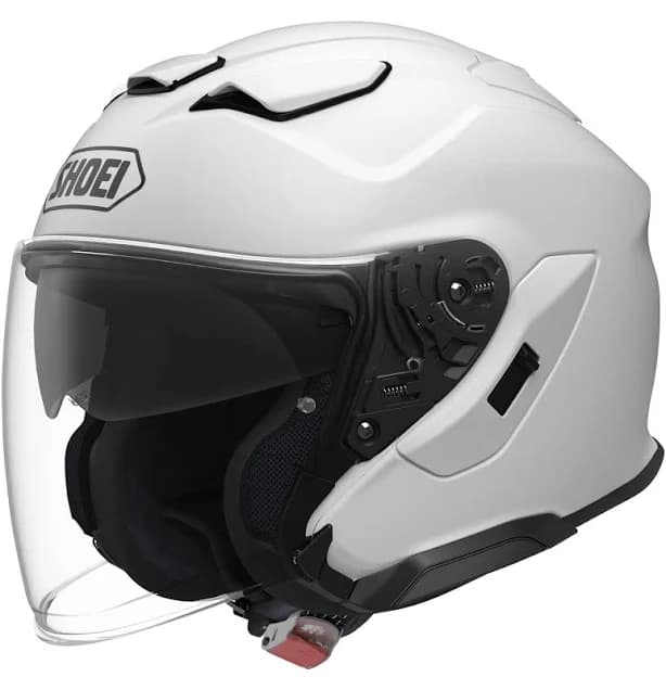 Shoei J-Cruise 3 Helmet