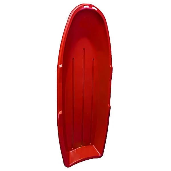 Midwest Gloves Lightning Snow Sled