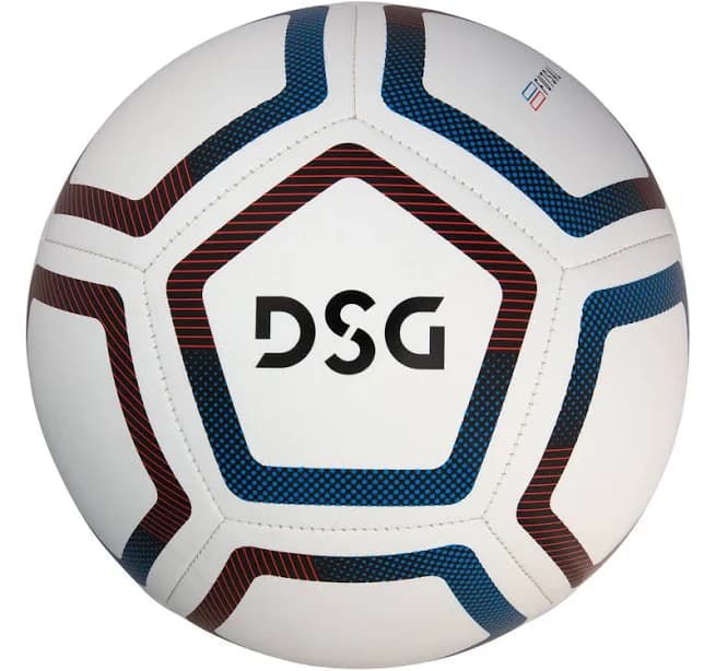 Dick's Sporting Goods Futsal Ball