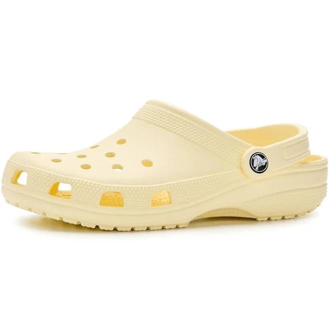 Crocs Classic Clog