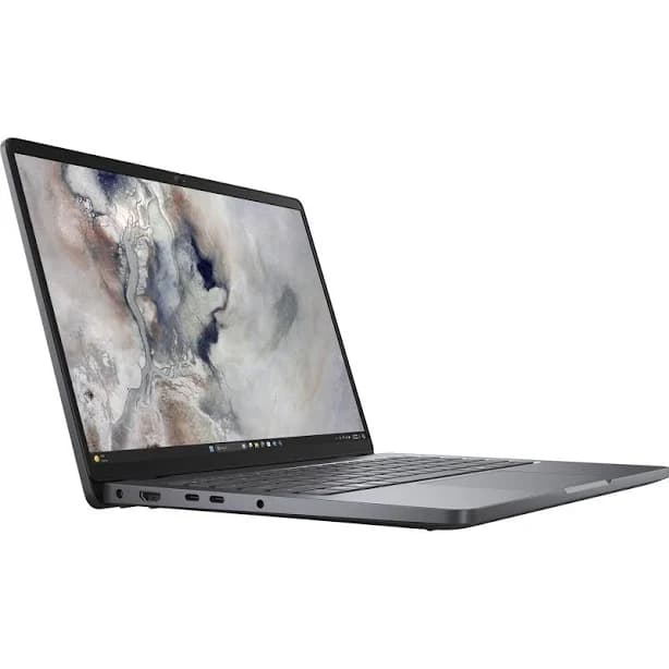 Dell Pro 14 PC14250 Core