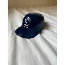 Los Angeles Dodgers Vintage MLB Replica Full | Mercari