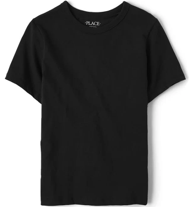 The Children's Place Boys T-Shirt
