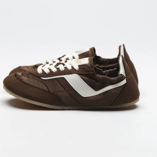 Ohne Project Barefoot Sneakerina Kima