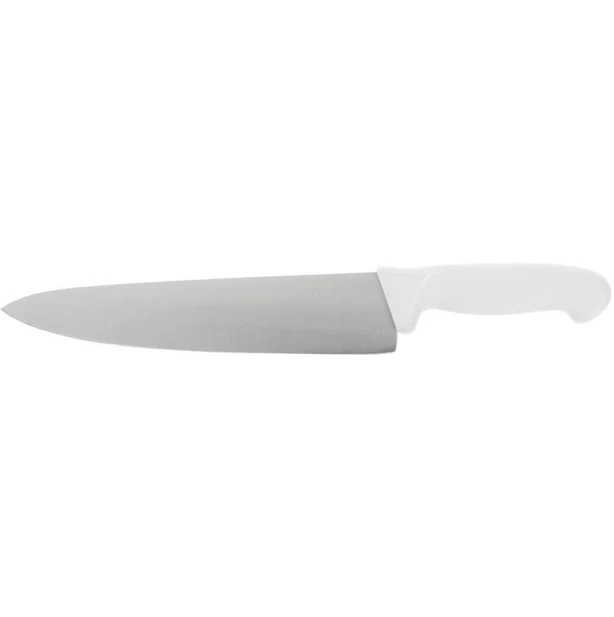 Expressly Hubert Cook's Knife