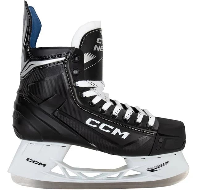 CCM Next Hockey Skates