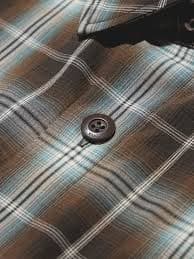 Zip Pocket Shirt UNDERCOVER | GU US