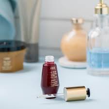 Oribe Power Drops Color Preservation Booster with 2% Vitaminc C Complex 1 Ounce NO BOX NFR - Walmart.com