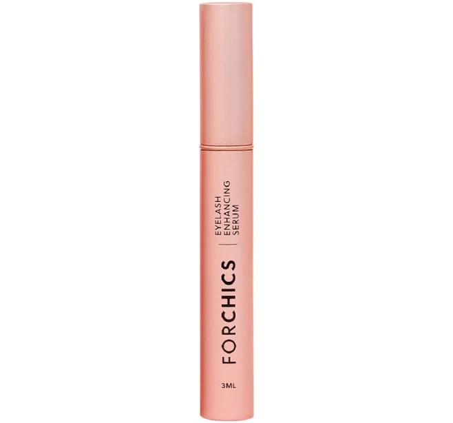 ForLash Eyelash Growth Enhancing Serum