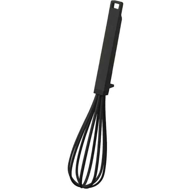 West Elm Yamazaki 5-Piece Kitchen Tools Set