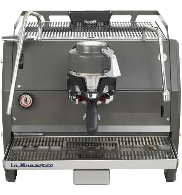 Strada X1