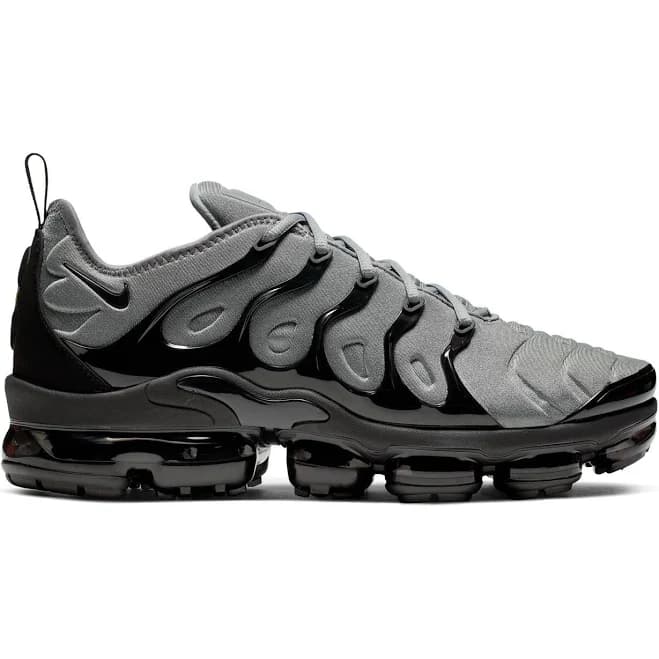 Nike Men's Air VaporMax Plus