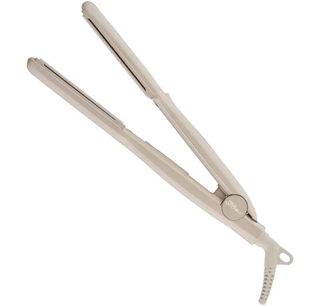 Paul Mitchell Smooth+ Ceramic Flat Iron