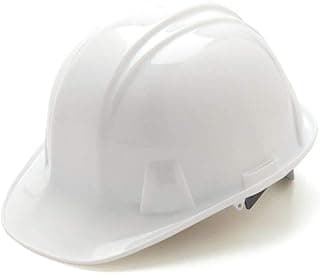 Pyramex SL Series Cap Style Hard Hat
