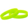 Video frame trigger