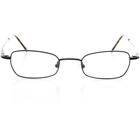 Hit Notion Unisex Optical Eyewear