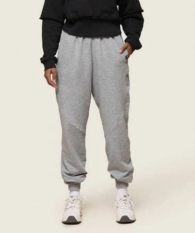 Gymshark GS x Leana Deeb Training Joggers