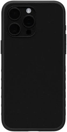 iPhone 15 Pro Max Grip Case