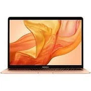 APPLE Refurbished Macbook Air M1 Chip 13" Retina Display
