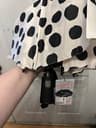Video frame trigger