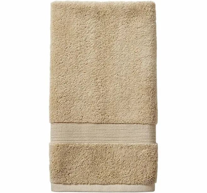 Better Homes & Gardens Signature Soft Solid Towel