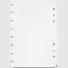 Video frame trigger