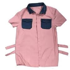 Shop Our Custom Summer Fashion Casual Clothing Set for Men