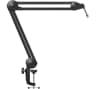 Video frame trigger