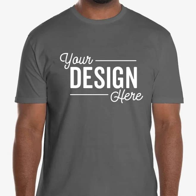 Gildan Softstyle Jersey T-Shirt