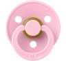 Video frame trigger
