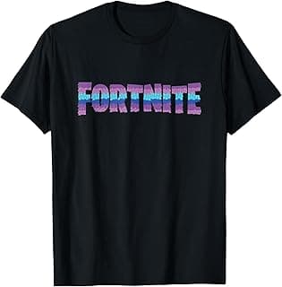 Supply Llama Stylized Logo T-Shirt