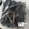 Video frame trigger