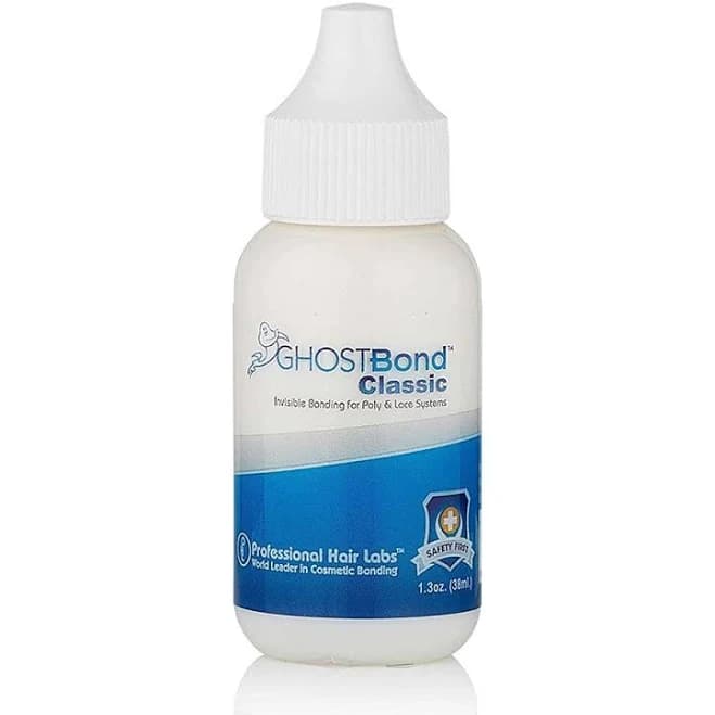Ghostbond Classic Lace Wig Adhesive