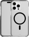 Video frame trigger