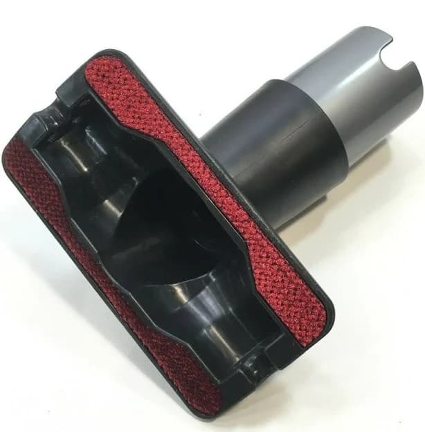 Shark EveryMess Upholstery Tool 245FLIH390