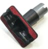 Video frame trigger