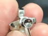 Video frame trigger