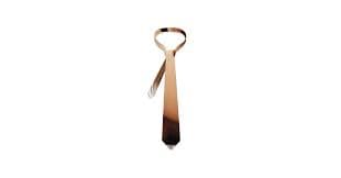 Amazon.com: QWJKM Men's Neckties Small Monkey Neck Ties Skinny Tie Men's Ties Novelty Necktie for Business And Wedding : Clothing, Shoes & Jewelry